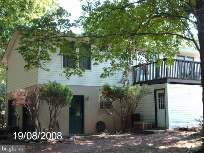 5593 Dover Ct, Frederick, MD 21703 - photo 1