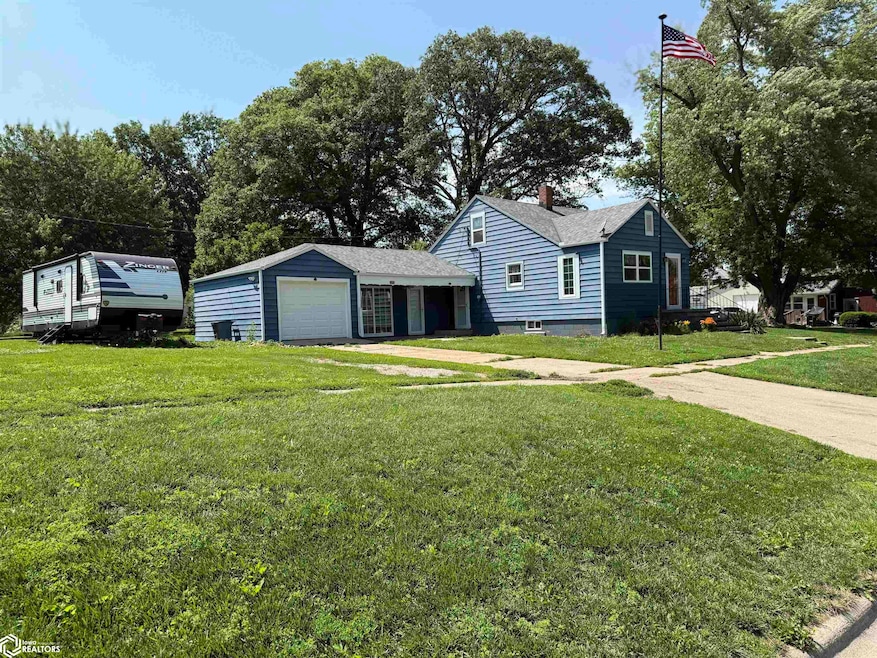 For Sale $169,000
