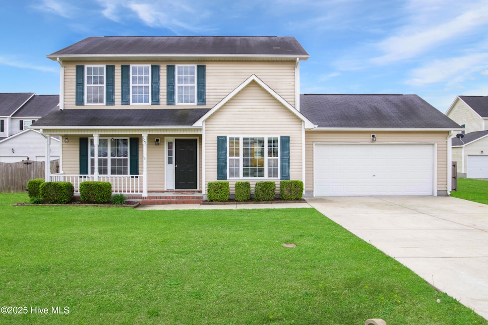 Sold $270,000