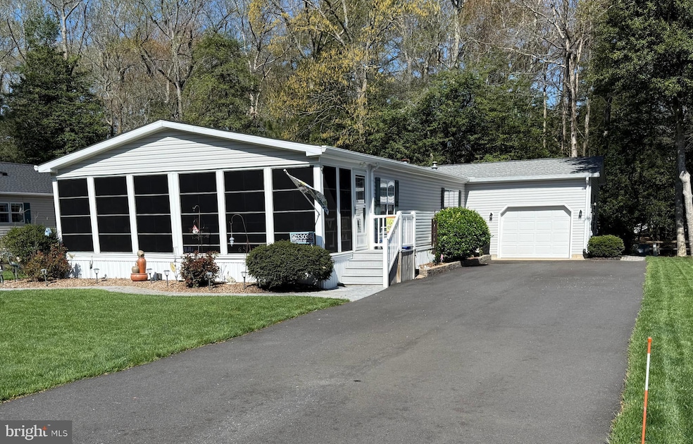 Sold $195,000