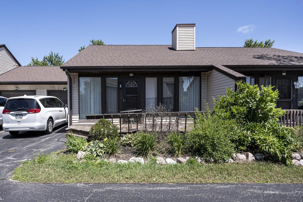 Drexel Ave Exteriors 19