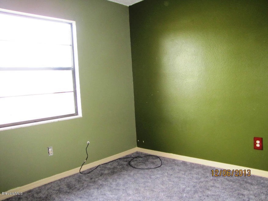 2ND BEDROOM V1