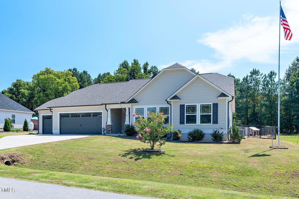 0-web-or-mls-179 Caleb Acres (30 of 32)