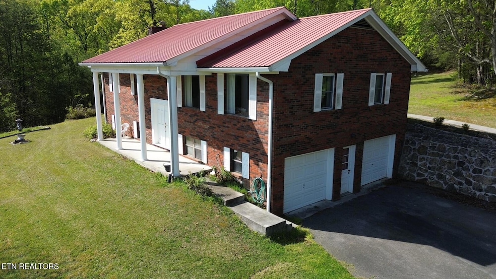 For Sale $575,000