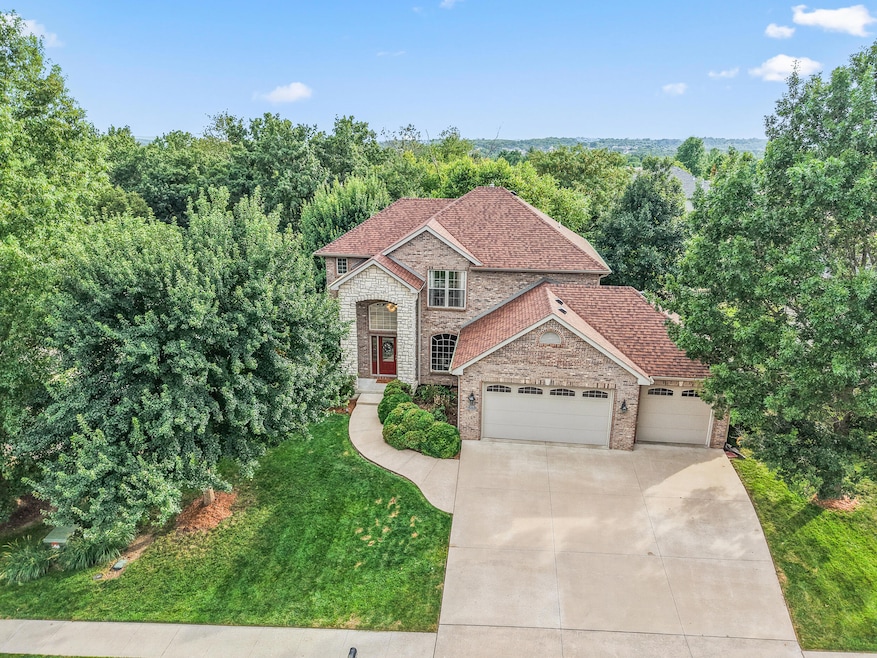 Pending $550,000 • Co-Listing Agent