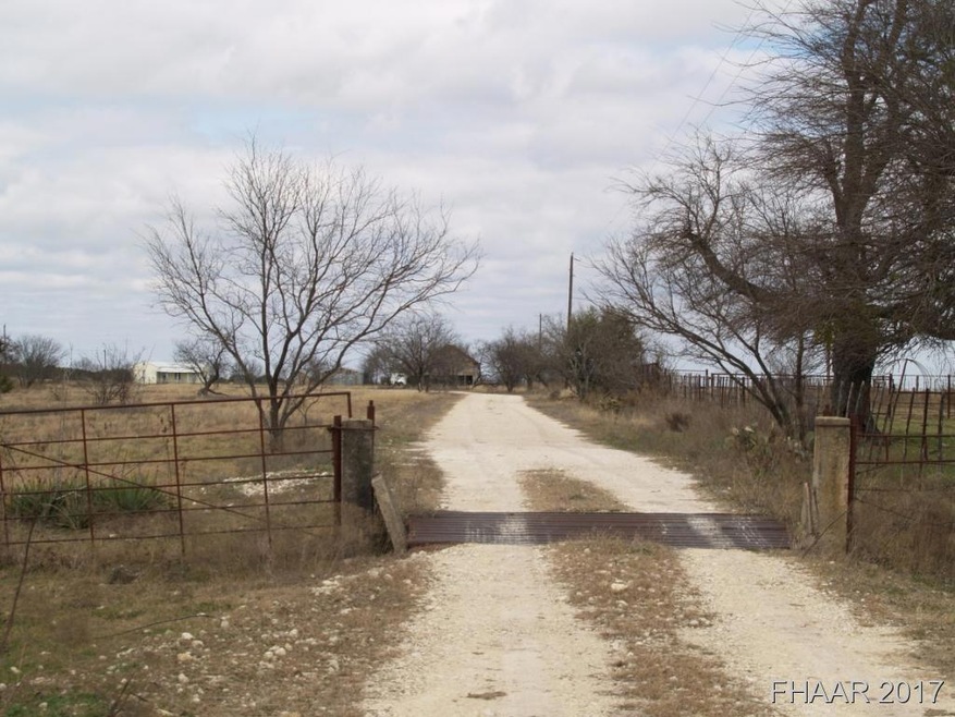 2100 Fm 580, Copperas Cove, TX 76522 - photo 1