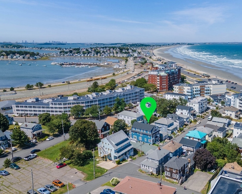 For Sale $494,000 • Co-Listing Agent