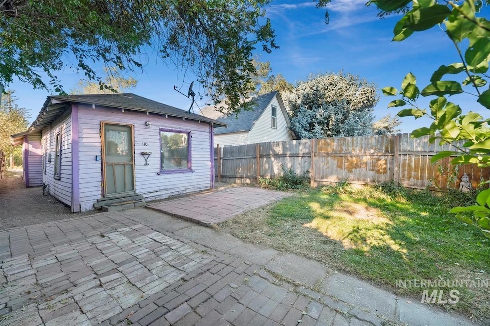 Sold • Co-Listing Agent