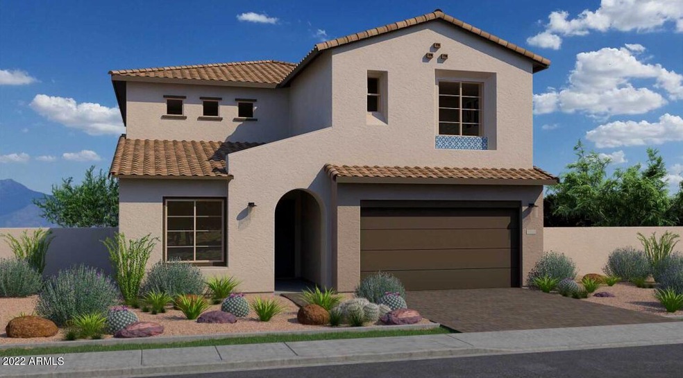 CAN 152 Exterior