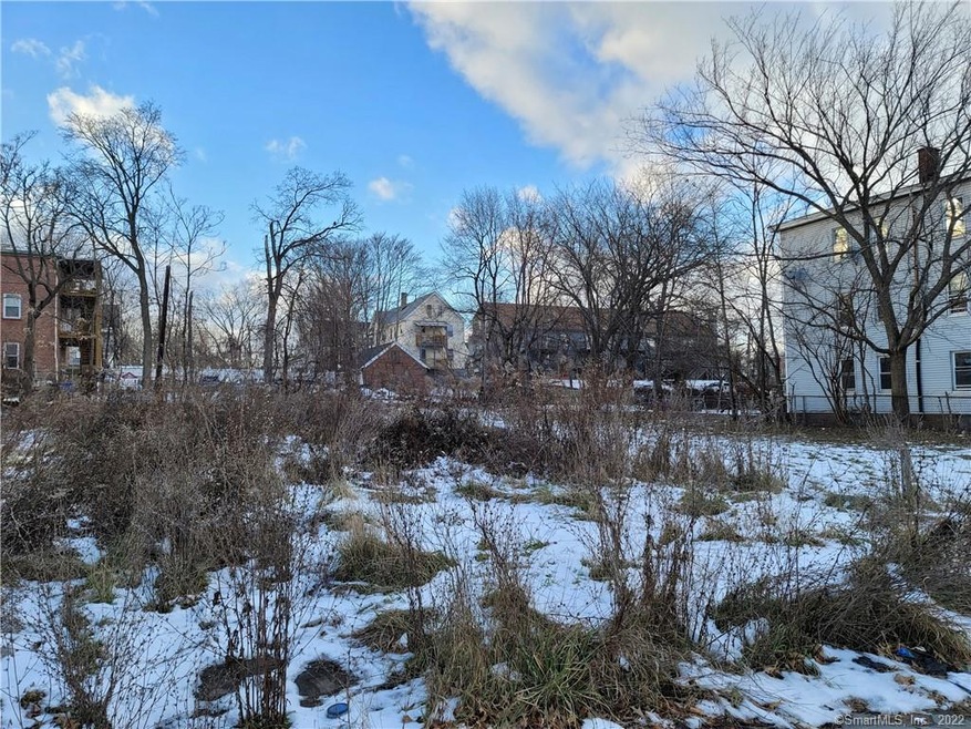 2285 Main St, Hartford, CT 06120 - photo 1