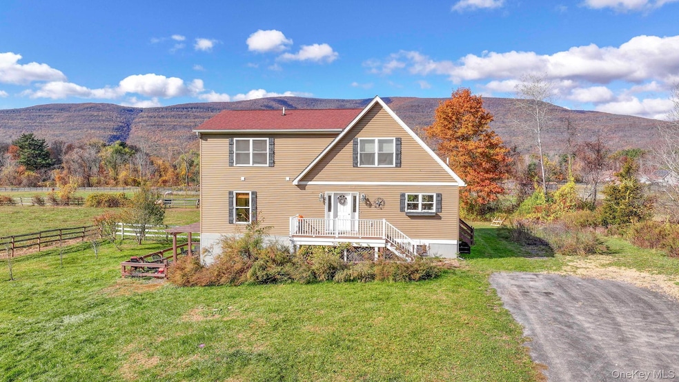 Pending $699,000 • Co-Listing Agent