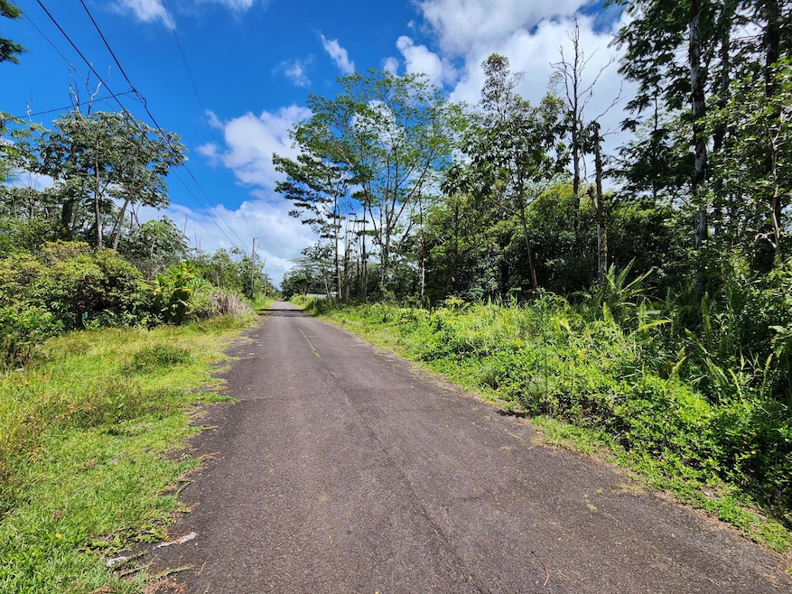 Under Contract $35,000