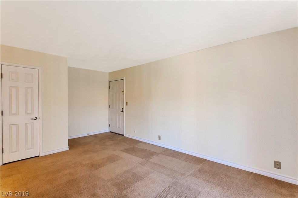 unlisted-address, Las Vegas, NV 89103 - photo 1