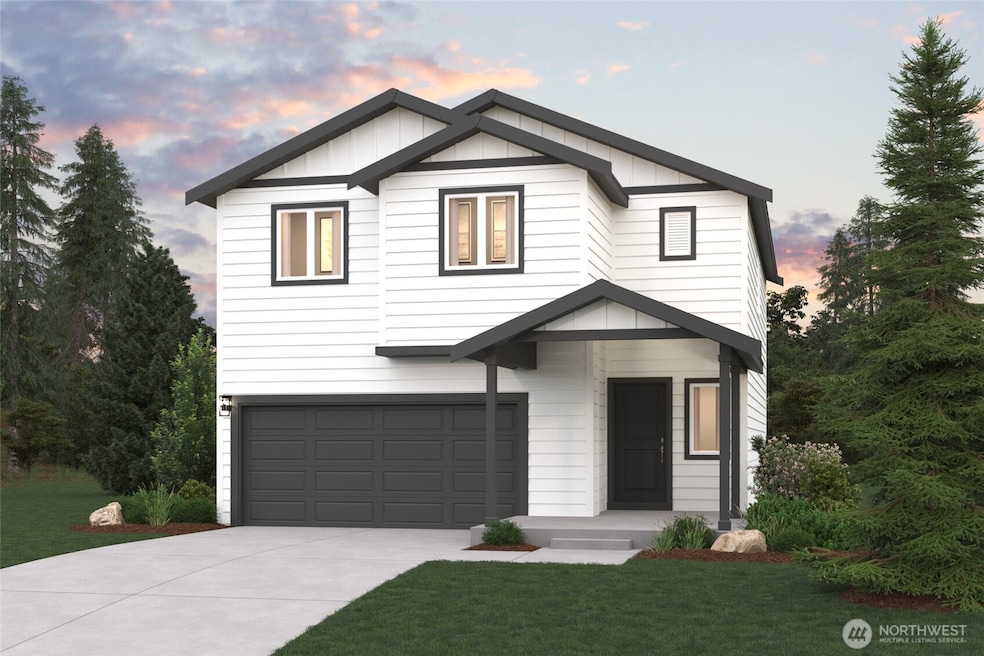 13425 323rd Ave SE, Sultan, WA 98294 - photo 1