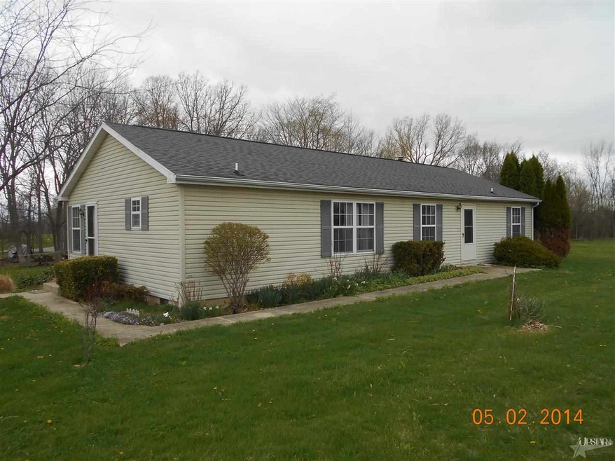 Lot 90 Pheasant Cove - deeded boat lot on Lower Lo