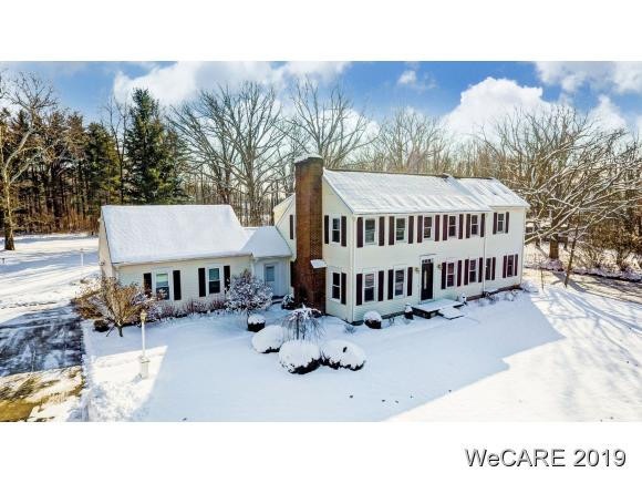 unlisted-address, Wapakoneta, OH 45895 - photo 1