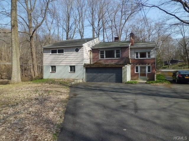 18 Deerhaunt Dr, Croton On Hudson, NY 10520 - photo 1