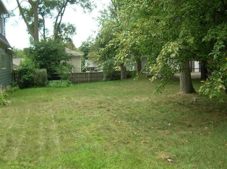 Primary Photo