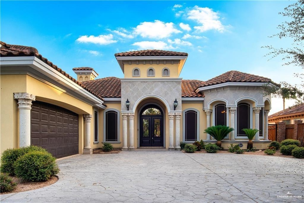 For Rent $4,000/month