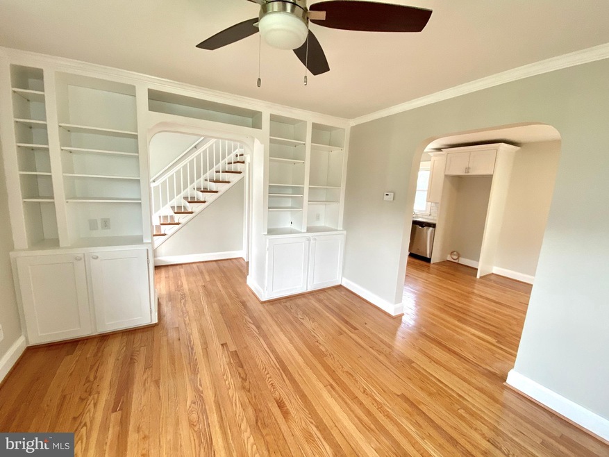 5529 Ashbourne Rd, Halethorpe, MD 21227 - photo 1