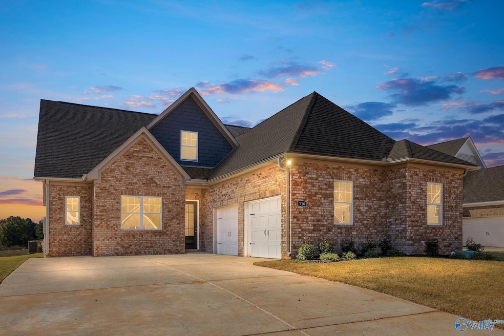 Sold $368,900