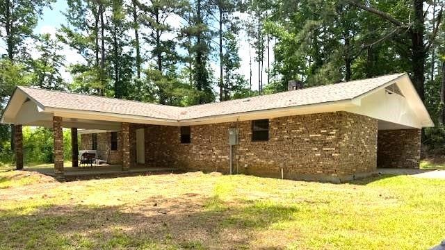 Under Contract $185,000