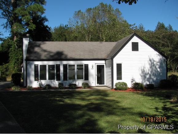 2300 Roxie Ct, Winterville, NC 28590 - photo 1
