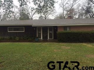 3429 3429 Keaton, Tyler, TX 75701 - photo 1