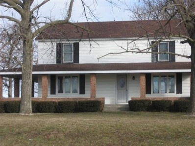 8717 E Us Highway 20, New Carlisle, IN 46552 - photo 1