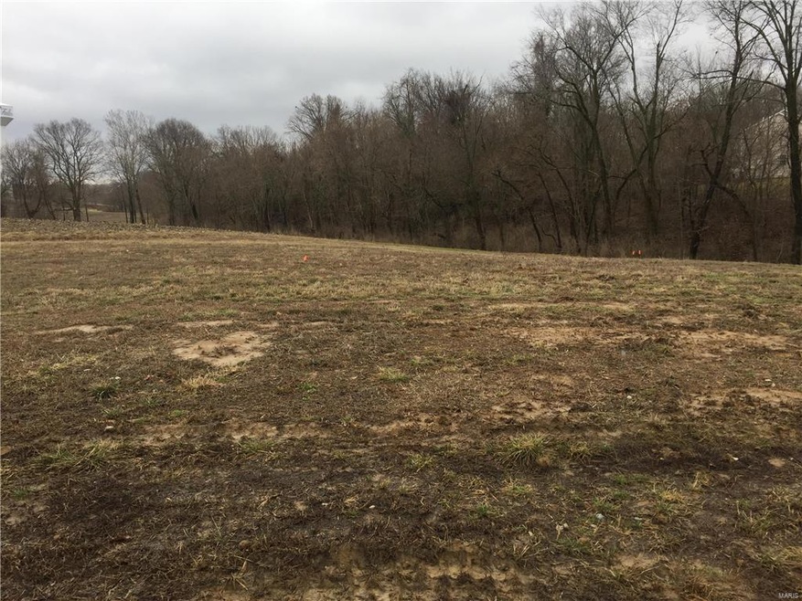 1200 Yeats Ct, O'Fallon, IL 62269 - photo 1