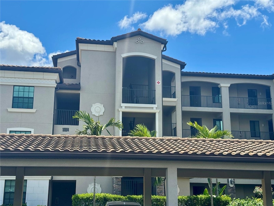 For Sale $385,200