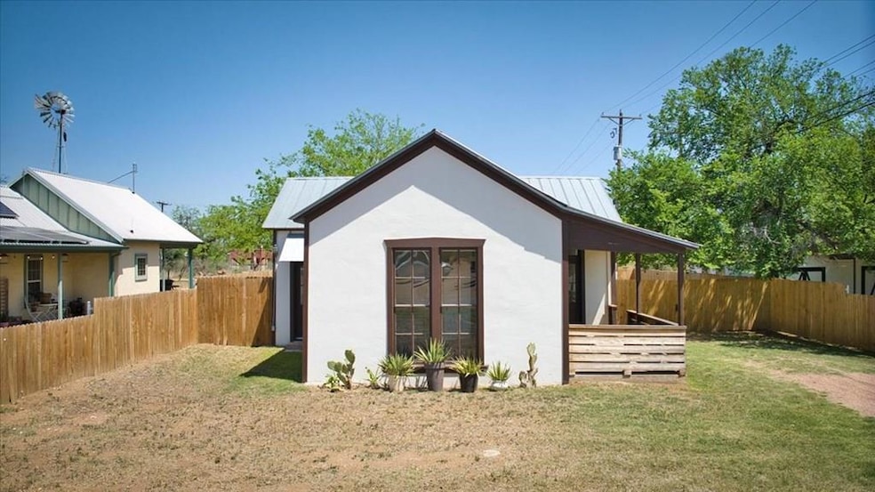 For Sale $198,000 • Co-Listing Agent