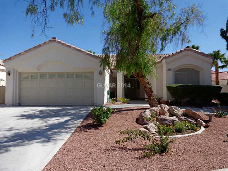 Property Photo. 7879 Aspect Way