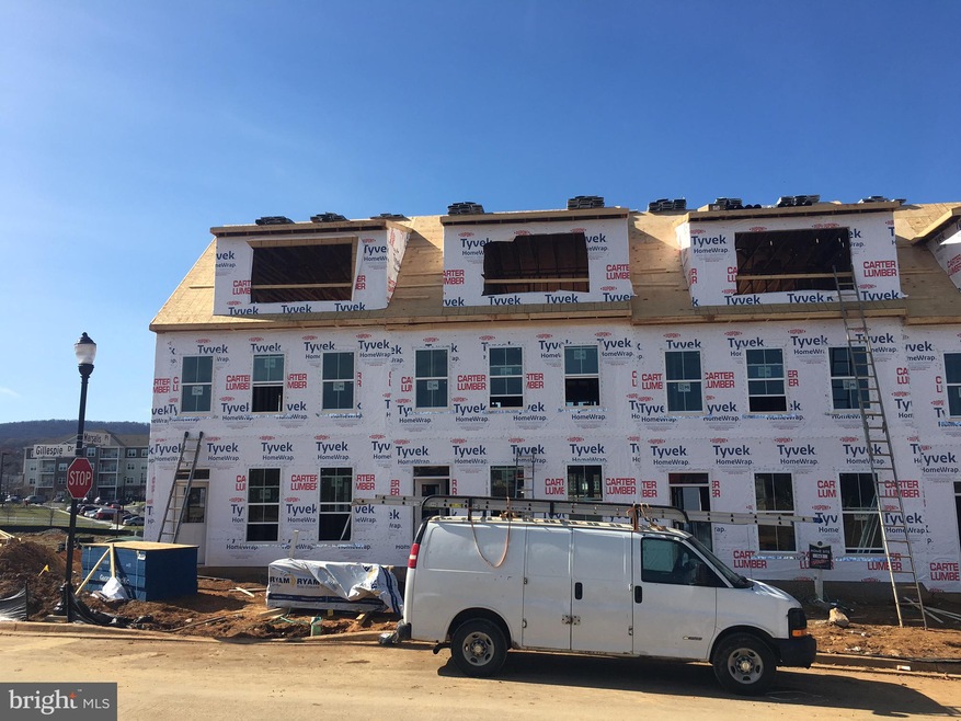 707 Tatum Ct, Frederick, MD 21702 - photo 1