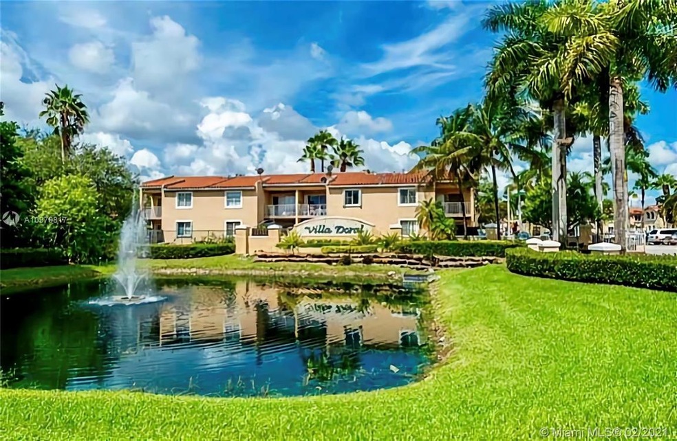 4732 NW 114th Ave unit 105, Doral, FL 33178 - photo 1