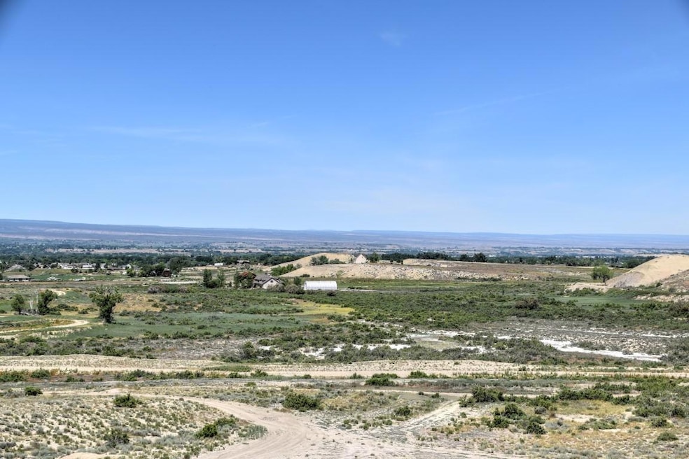 0 Sunnyside Rd, Montrose, CO 81401 - photo 1