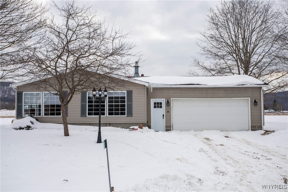 Sold $210,000