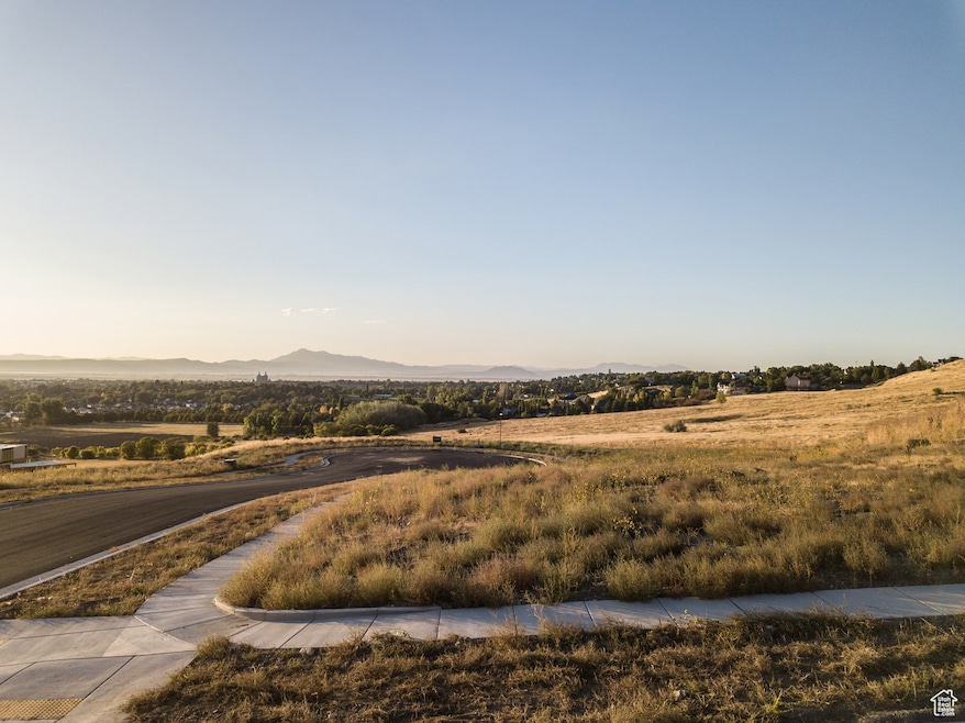 540 750 E unit 41, Providence, UT 84332 - photo 1