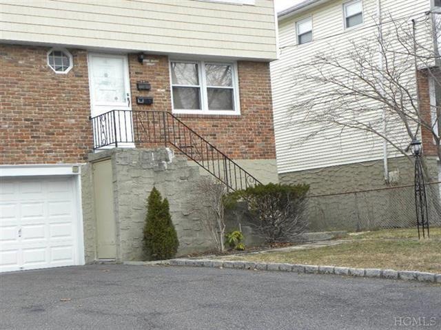 16 Valerie Dr, Yonkers, NY 10703 - photo 1