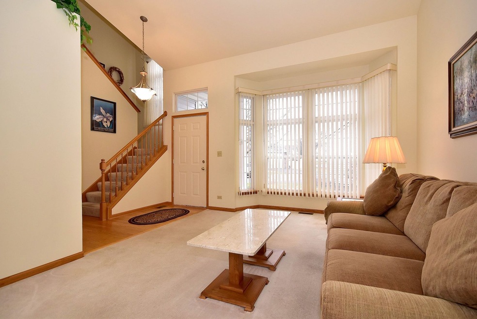 2055 Pleasant Run Ct, Naperville, IL 60565 - photo 1