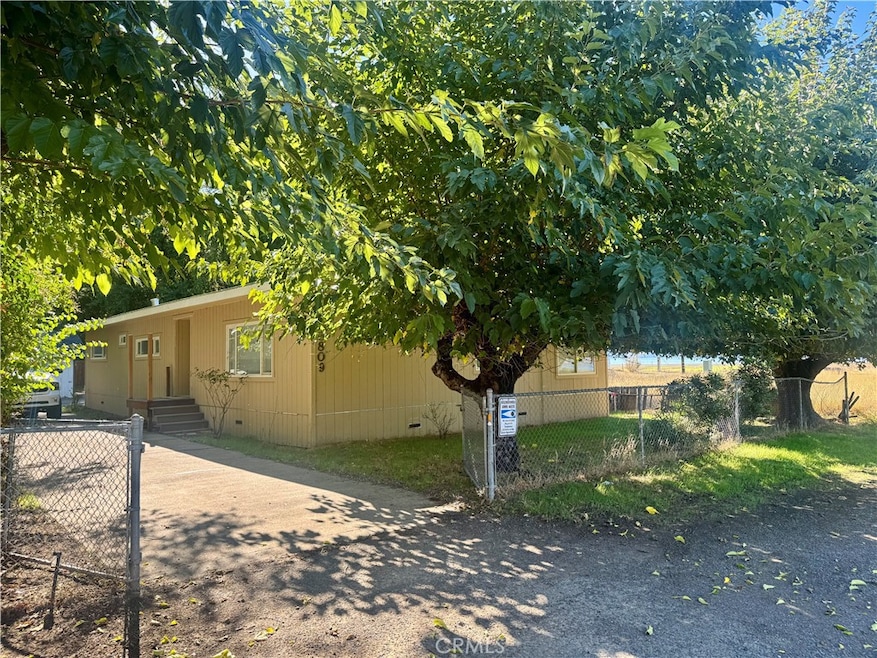 For Sale $159,000 • Co-Listing Agent