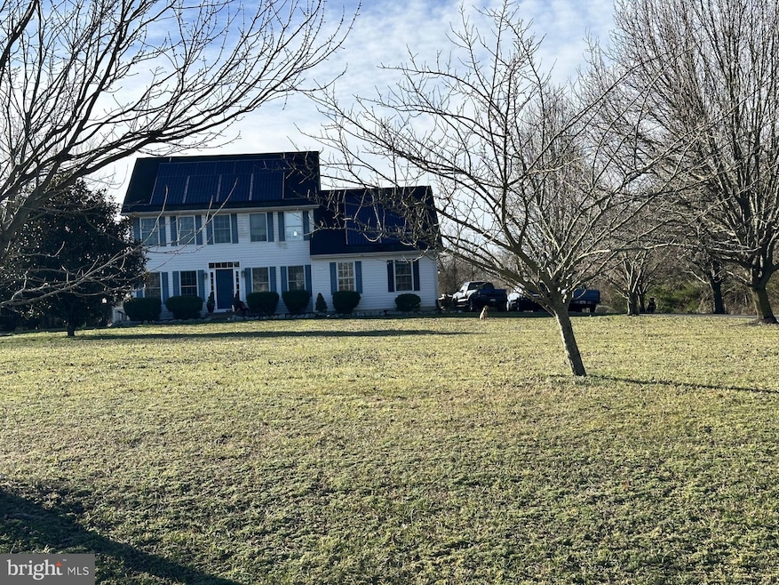 31795 Griffith Dr, Galena, MD 21635 - photo 1