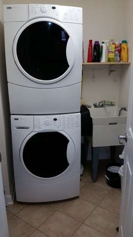 8340 Callie Ave unit E610, Morton Grove, IL 60053 - photo 1