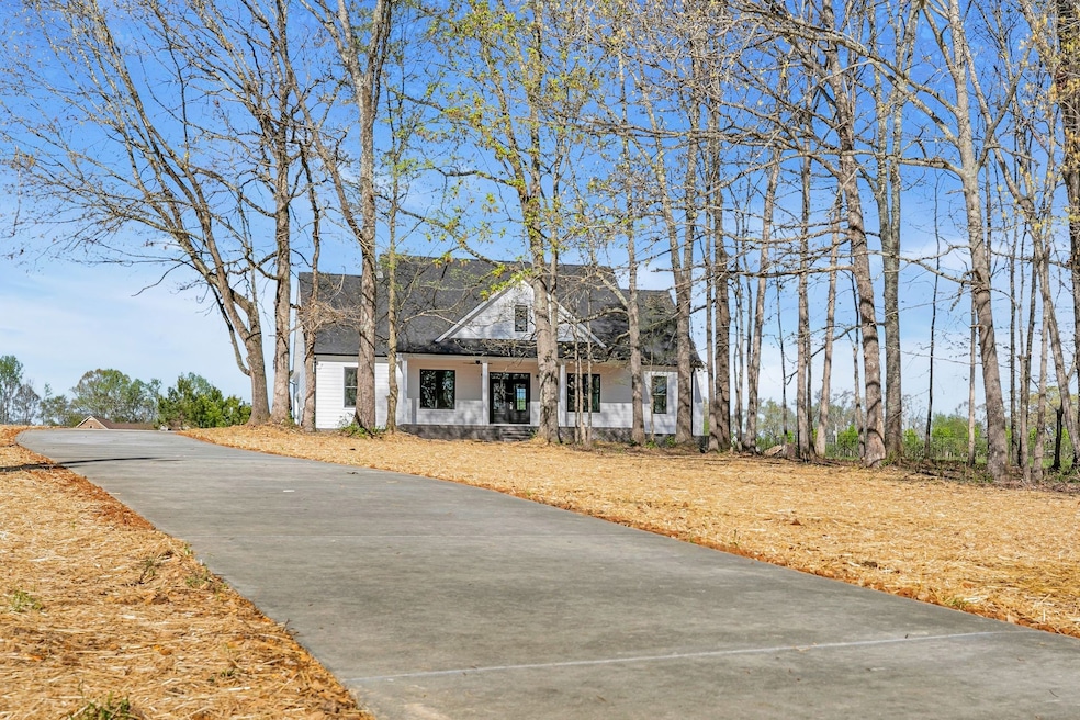 Sold $479,900