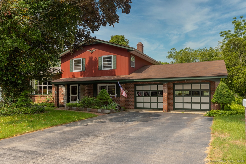 Sold $625,000 • Co-Listing Agent