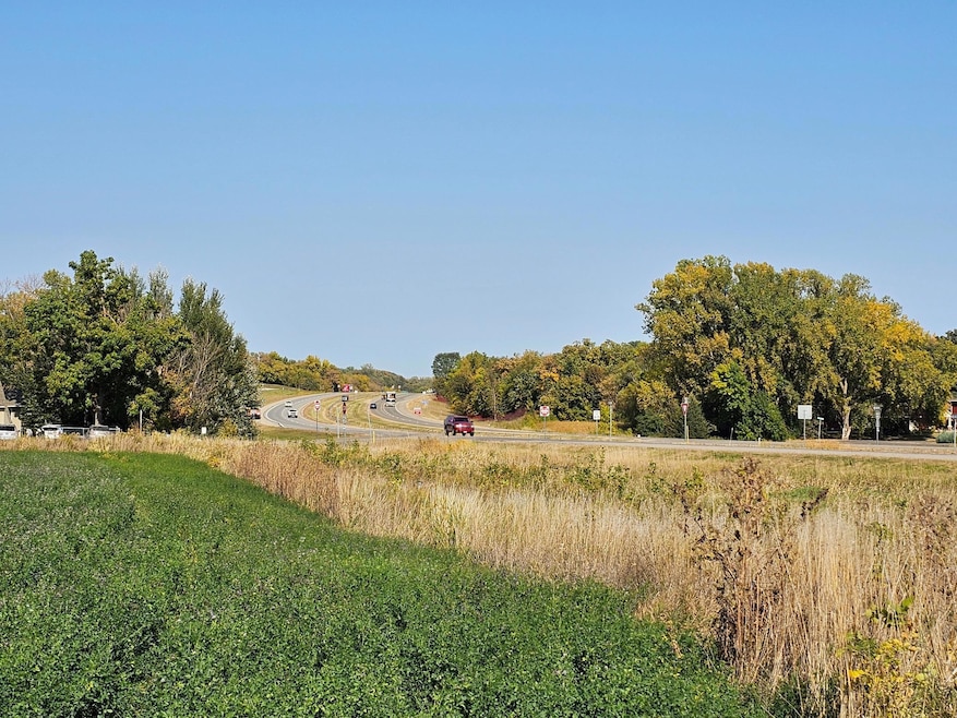 For Sale $160,000 • Co-Listing Agent