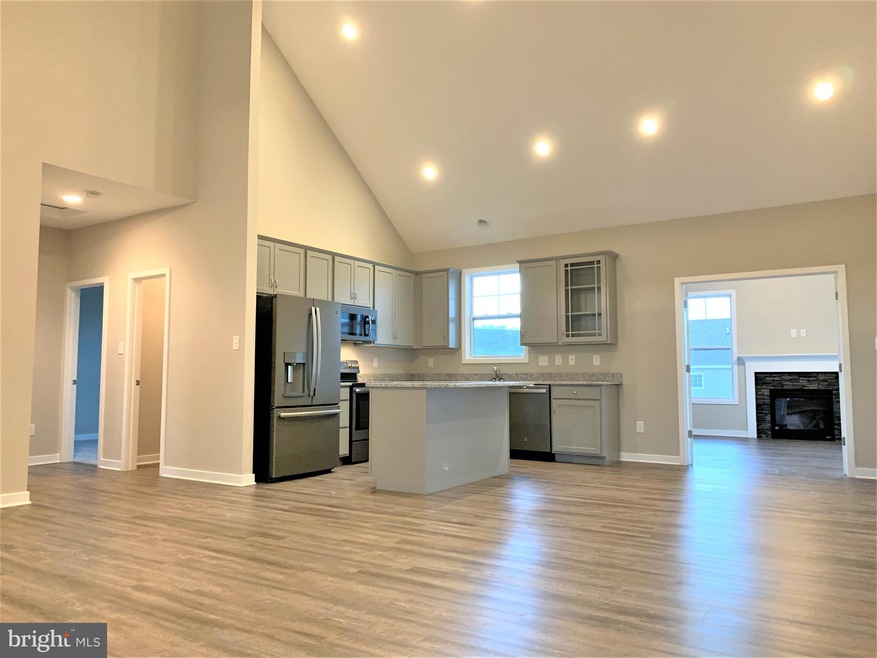 16 Reprisal Rd, Inwood, WV 25428 - photo 1