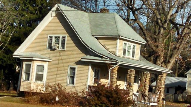 51 Williams Ave unit B, Spring Valley, NY 10977 - photo 1