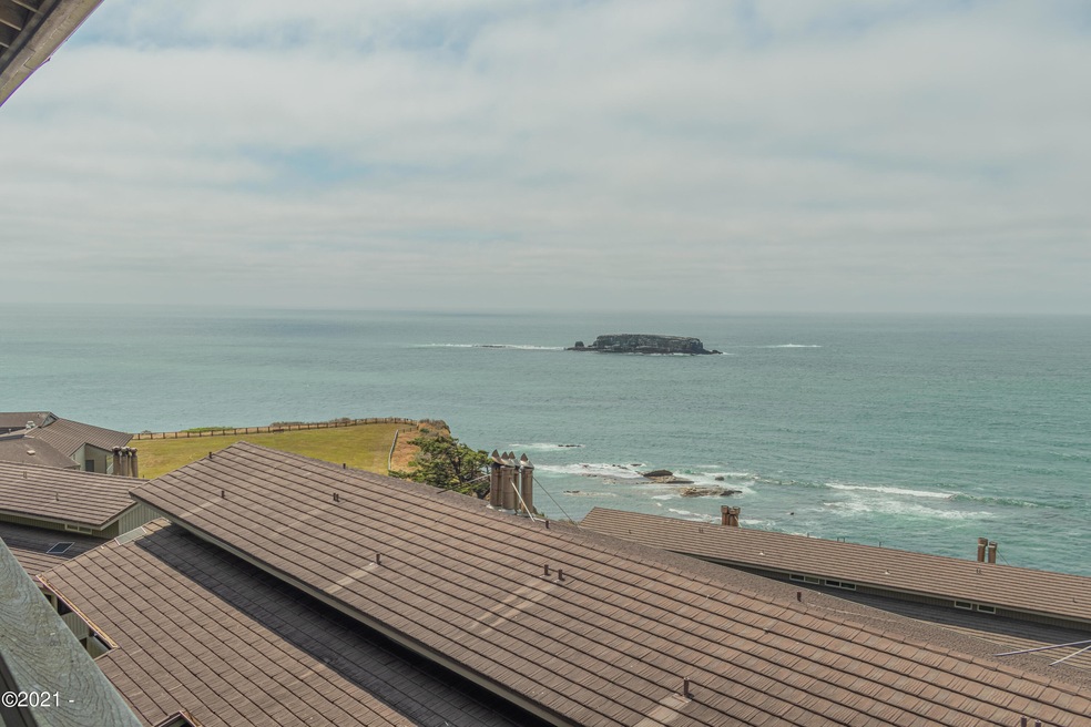 View - left