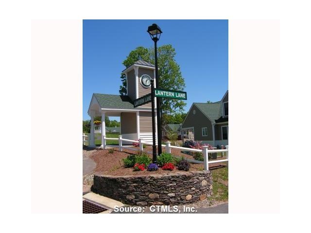 26 Lantern Ln unit 26, Vernon Rockville, CT 06066 - photo 1